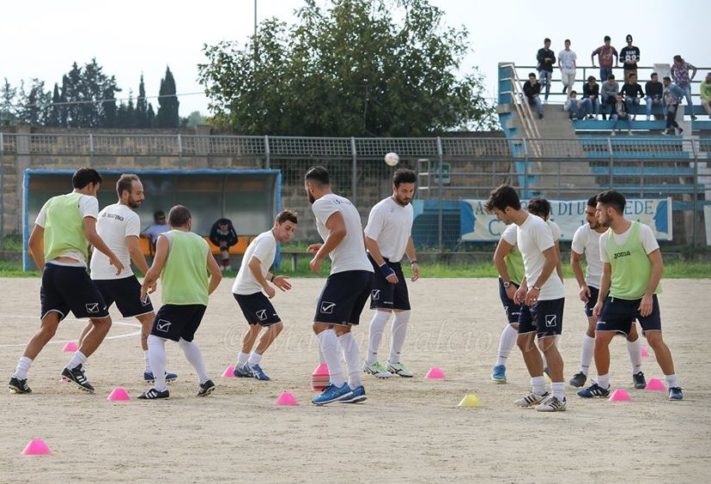 matino-generica-allenamento