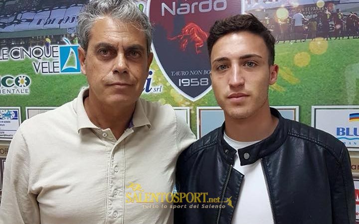 mercadante-patrizio-caporotundo-emanuele