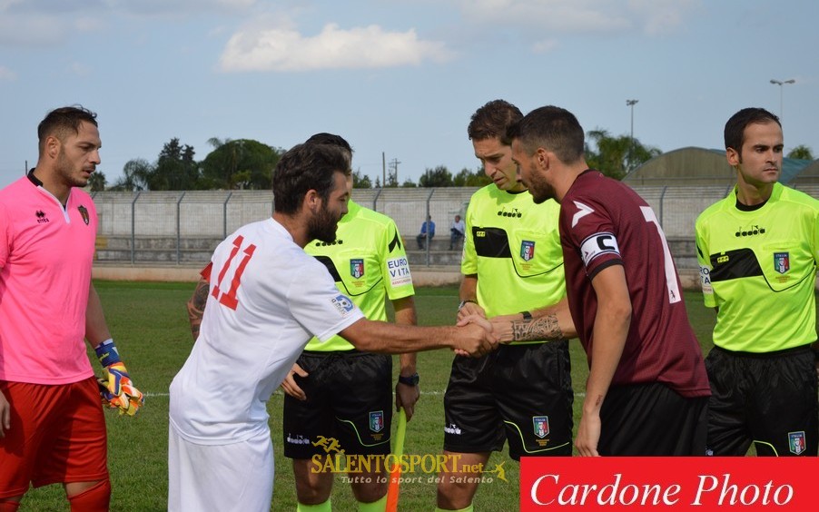 nardo-picerno_pcardone