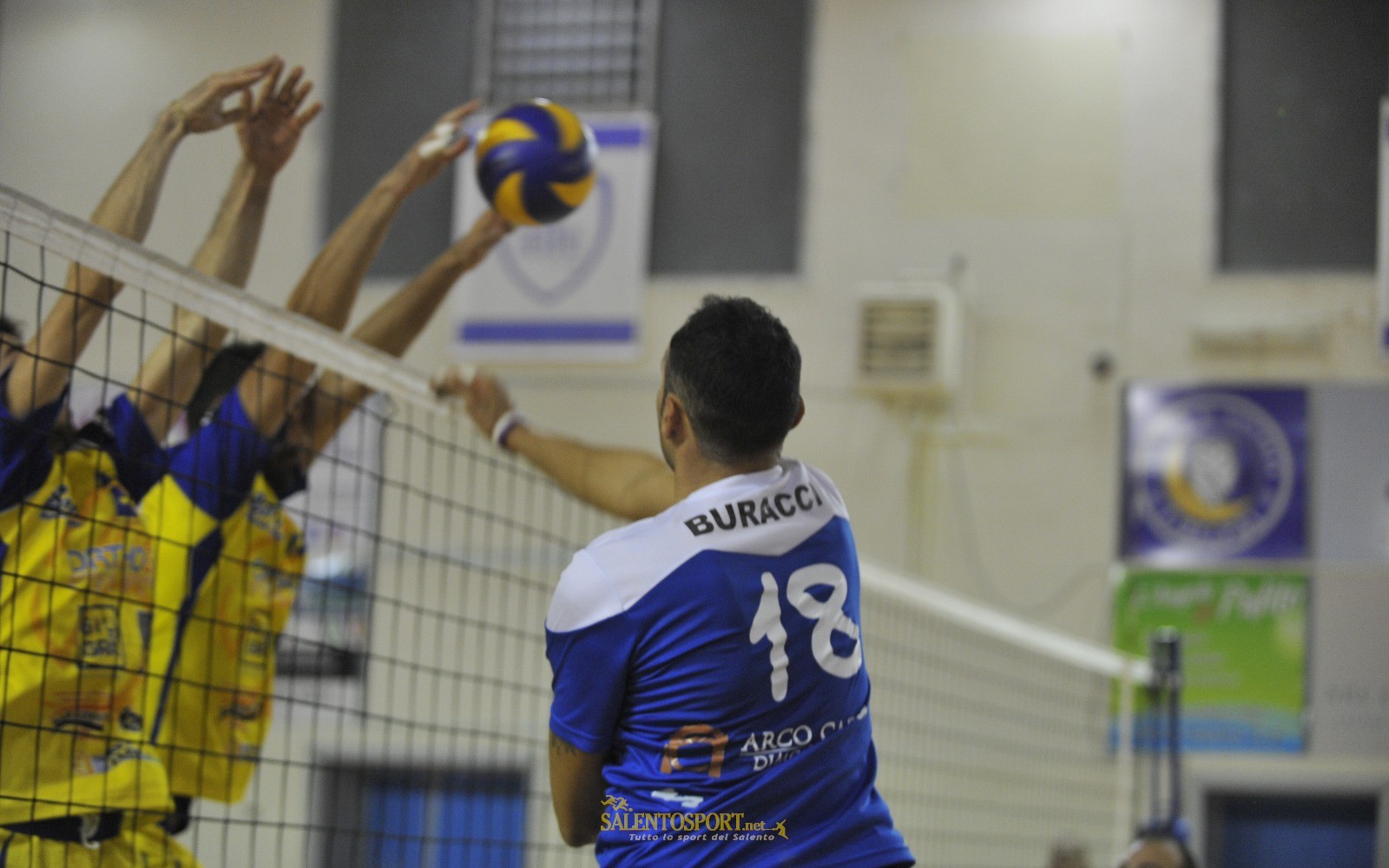 olimpia-volley-galatina