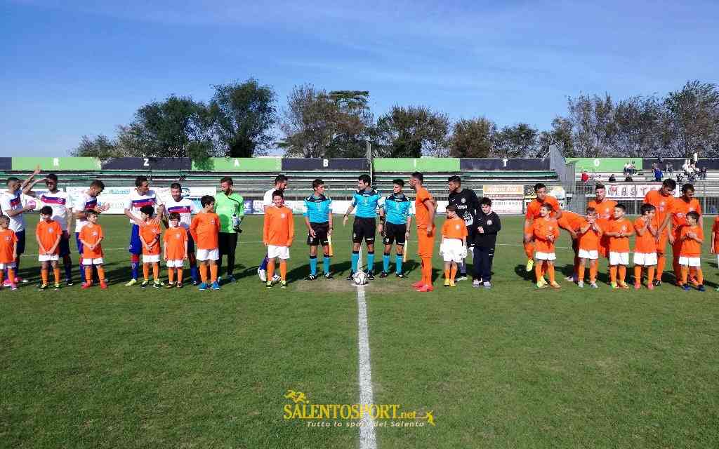omnia-bitonto-casarano