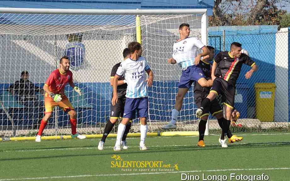 otranto-aradeo-longo