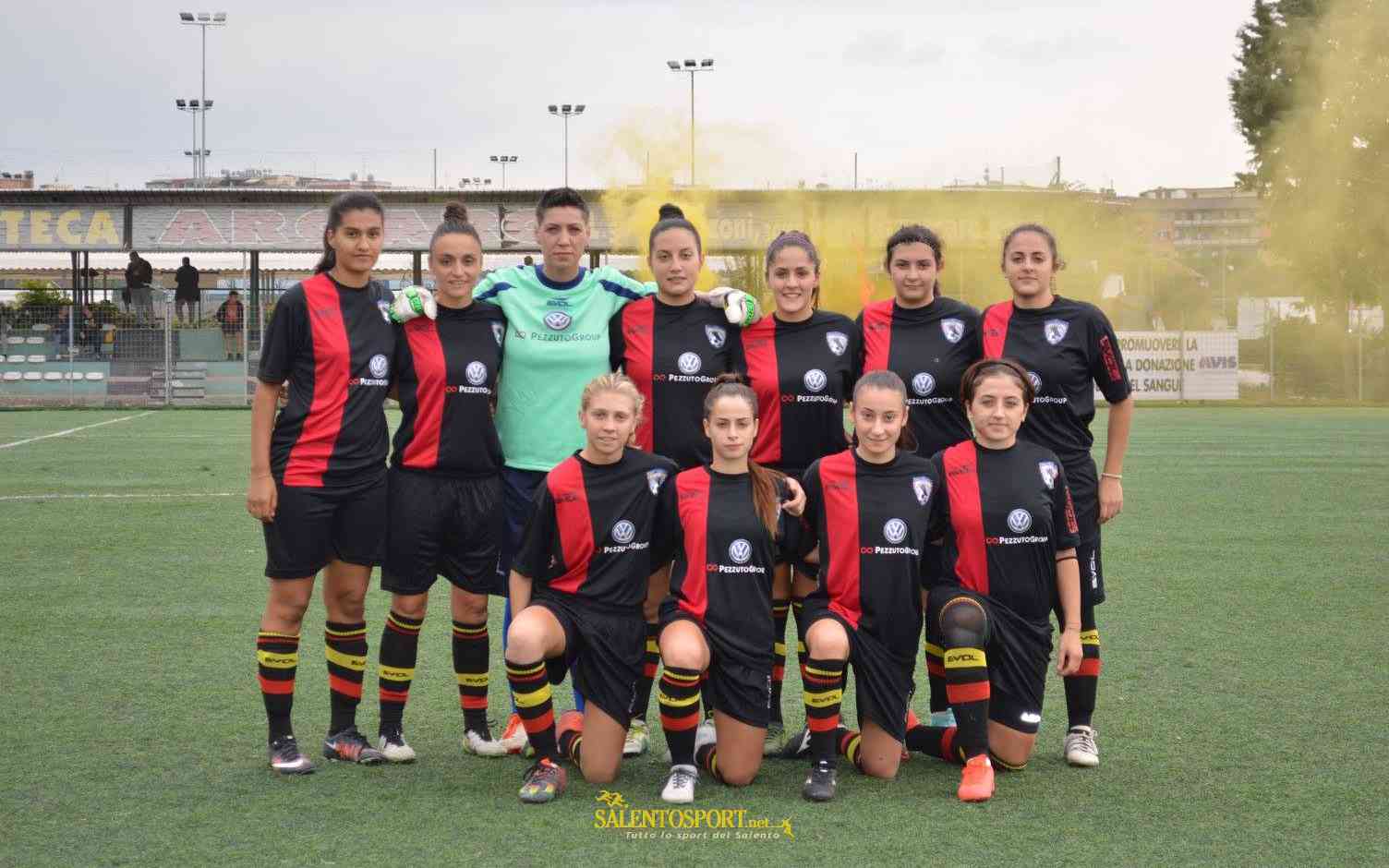 salento-women-soccer
