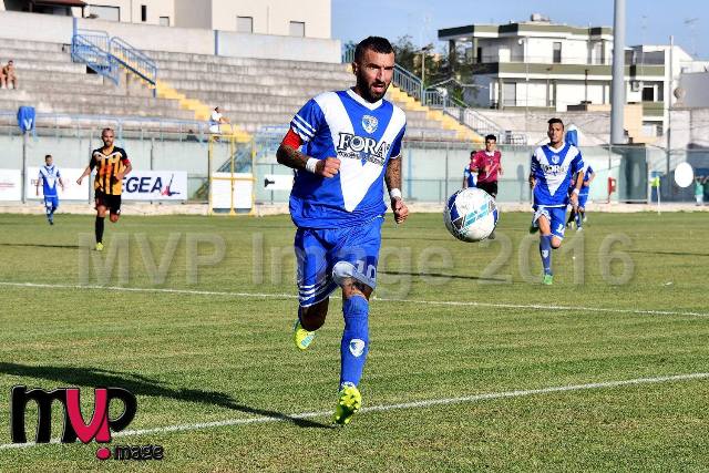 scarcella @mvp image