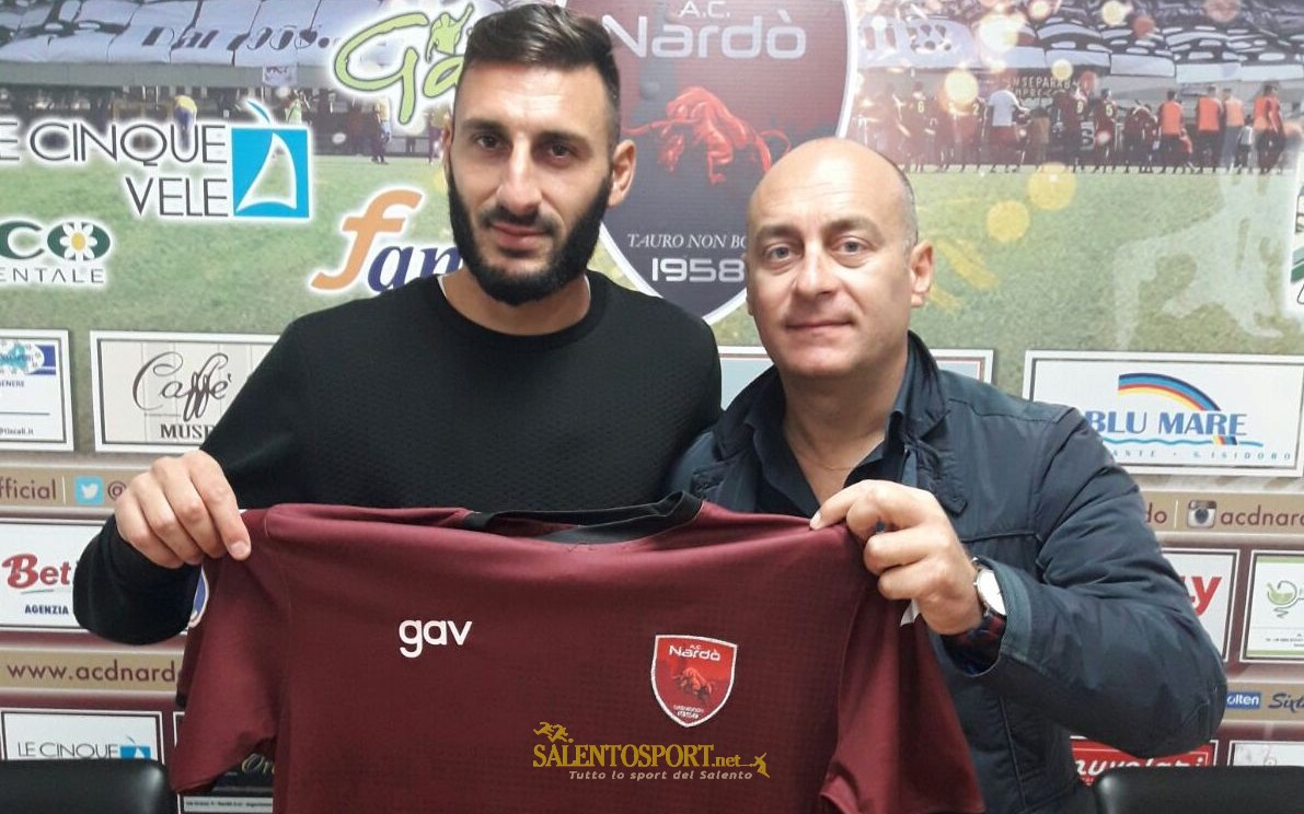 scipioni-stefano-obbiettivo-antonio