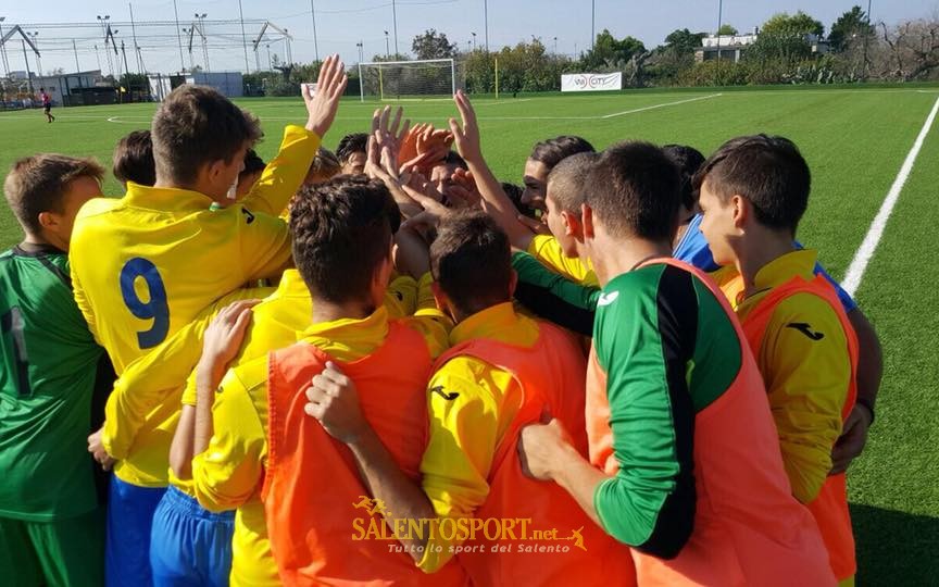 soccer-dream-parabita