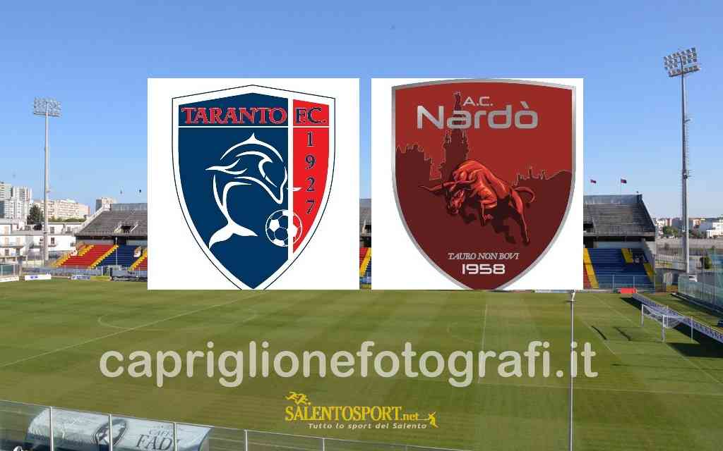taranto-nardo