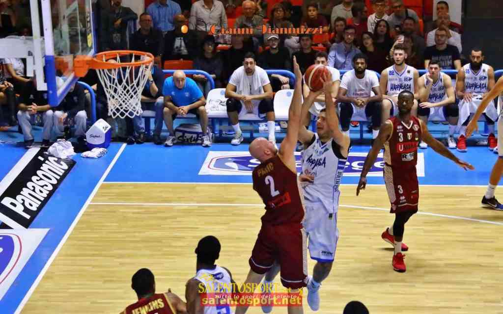 tepic-brindisi-giannuzzi