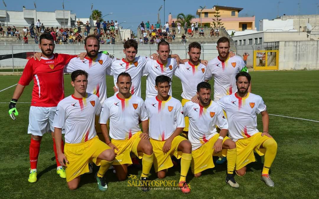 toma-maglie-1718