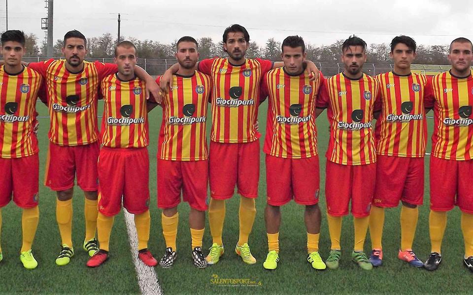 ugento-ss-palama