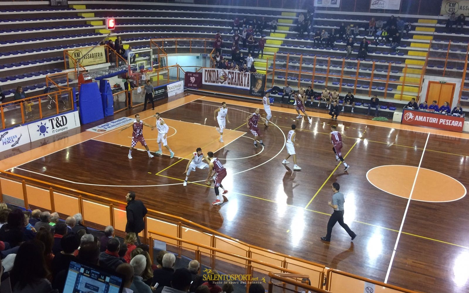 amatori-pescara-frata-nardo