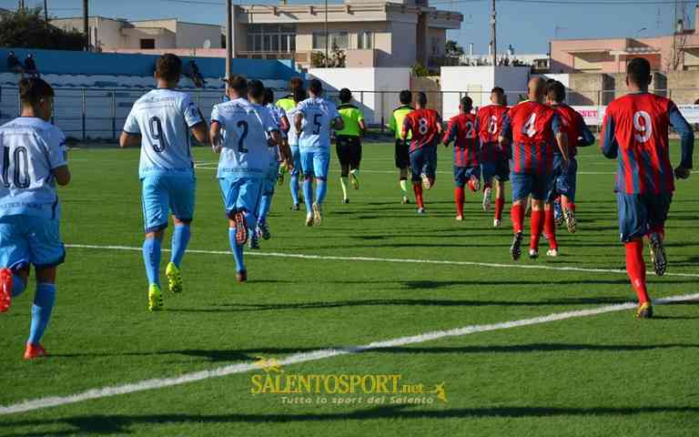 atletico-racale-lizzano 051117