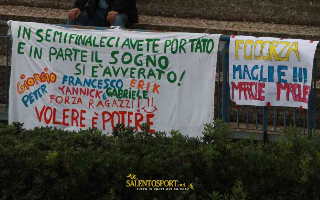 ct-maglie