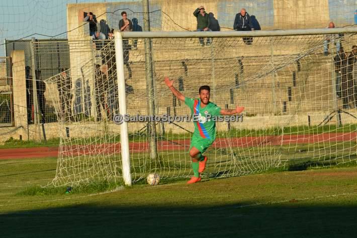 d'amico