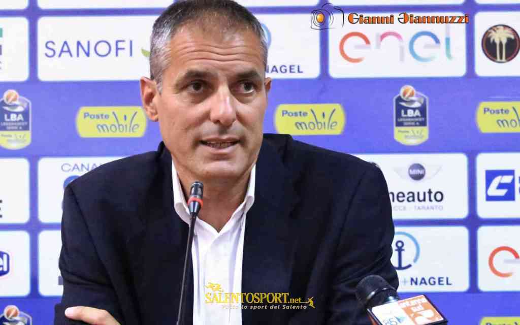 dellagnello-giannuzzi