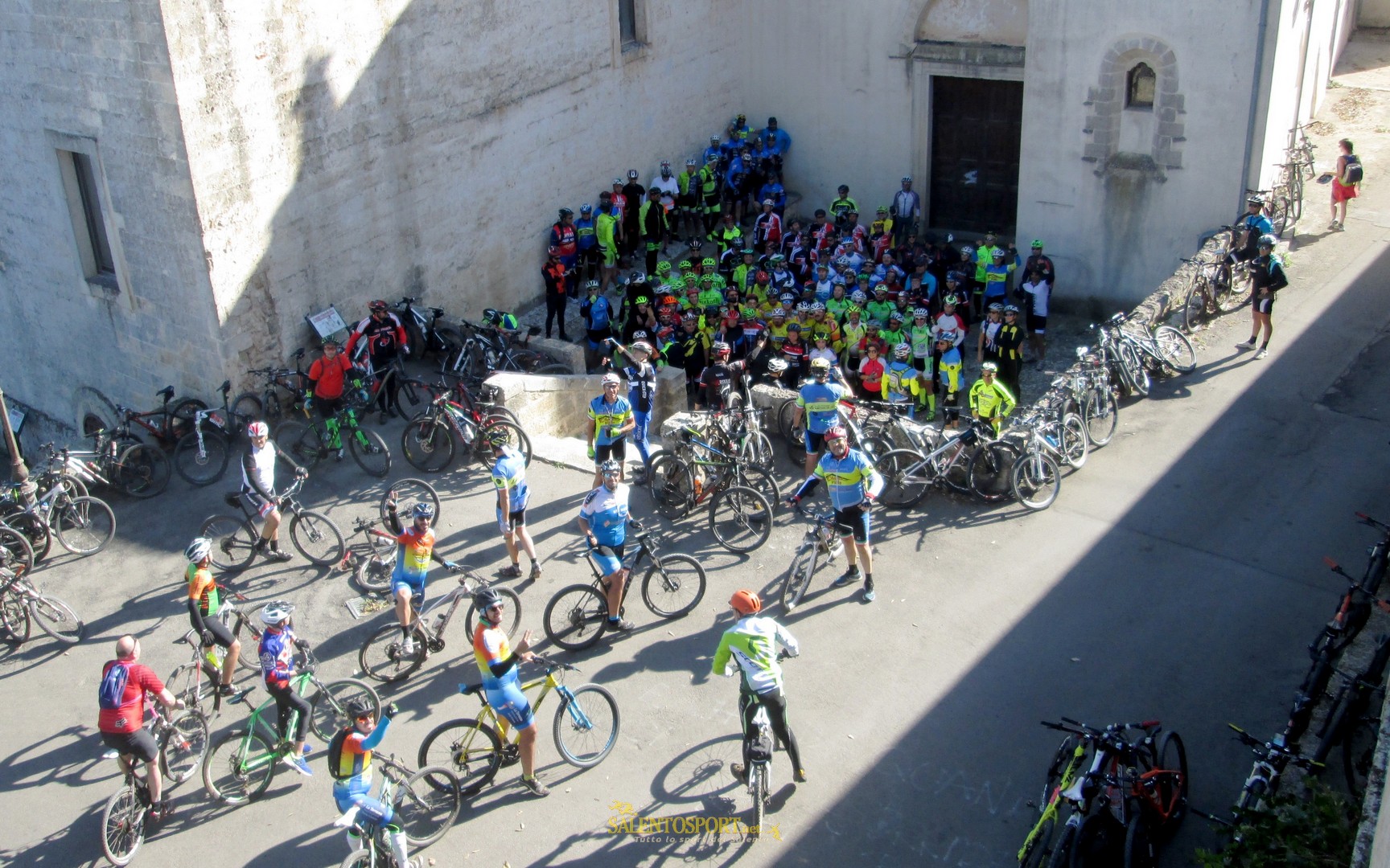 freebike-nociglia-ciclismo