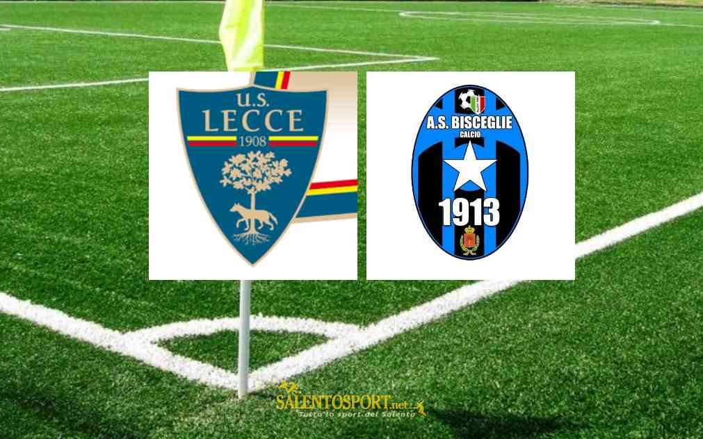 lecce-bisceglie