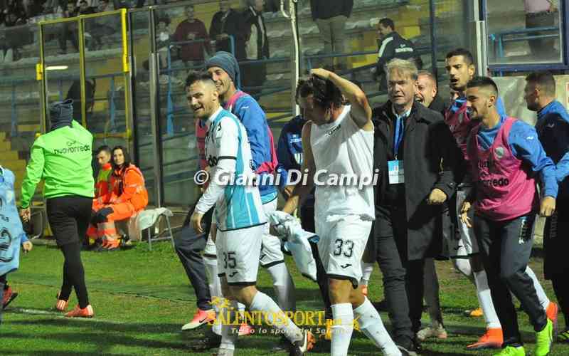 madonia-di-campi