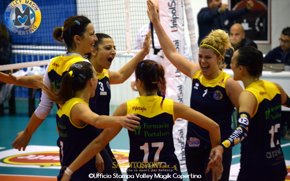magik-volley-copertino
