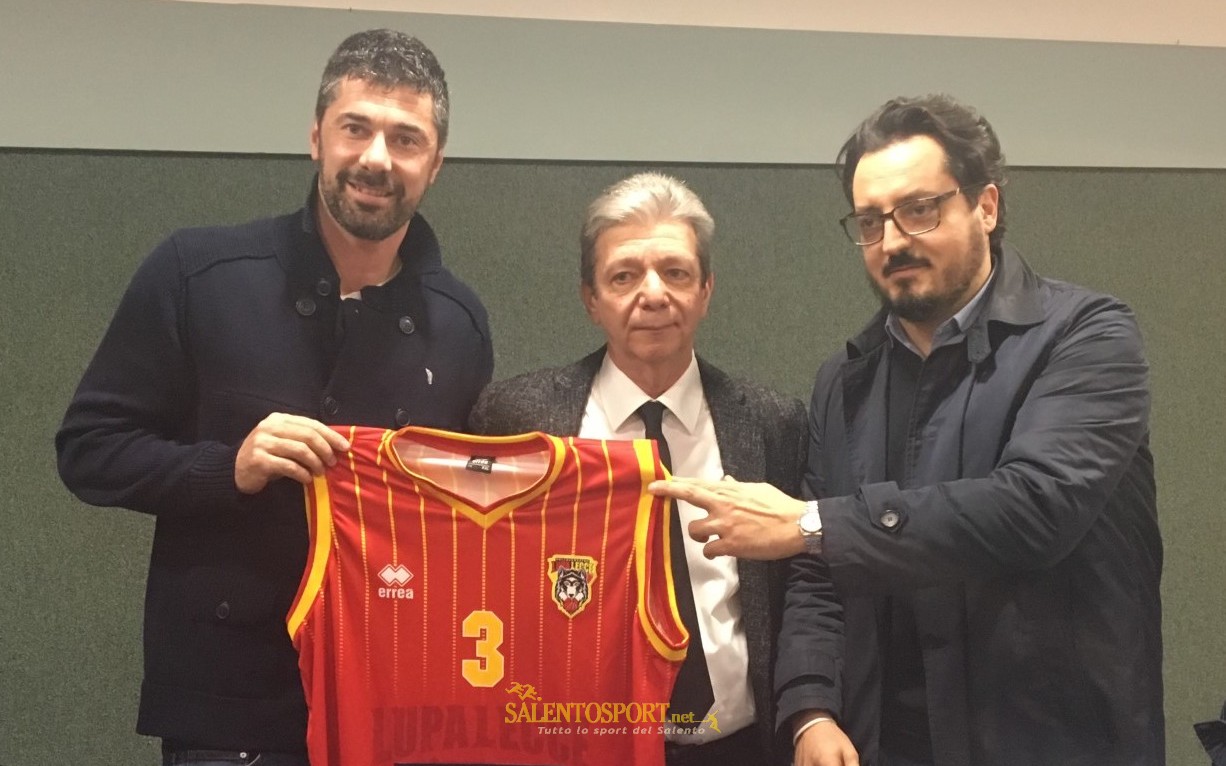 malaventura-matteo-lupa-lecce-basket