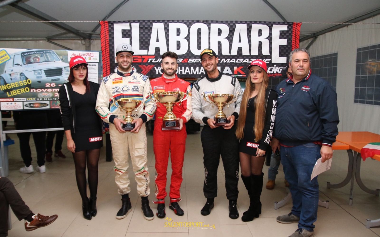 motorsport-scorrano-siciliano-santino