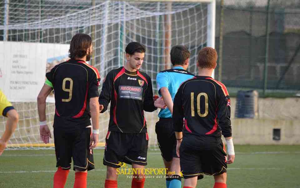 salento-football