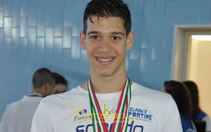 stefanì-simone-nuoto-fimco
