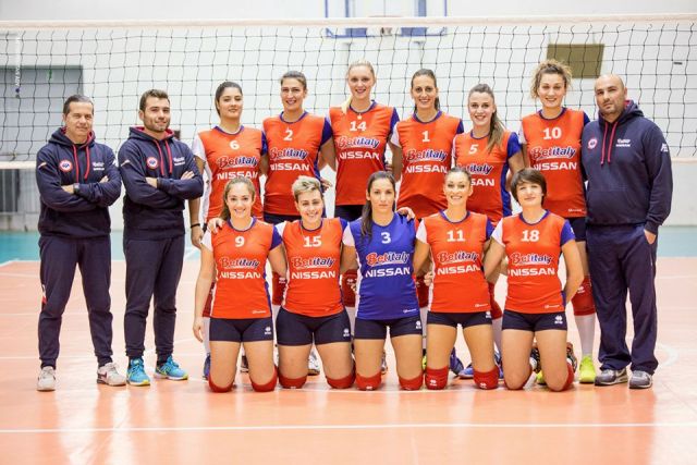 betitaly-maglie-2016-2017