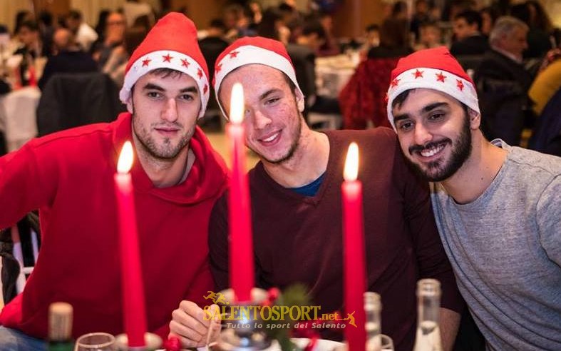alessano-volley-natale_mmelcarne