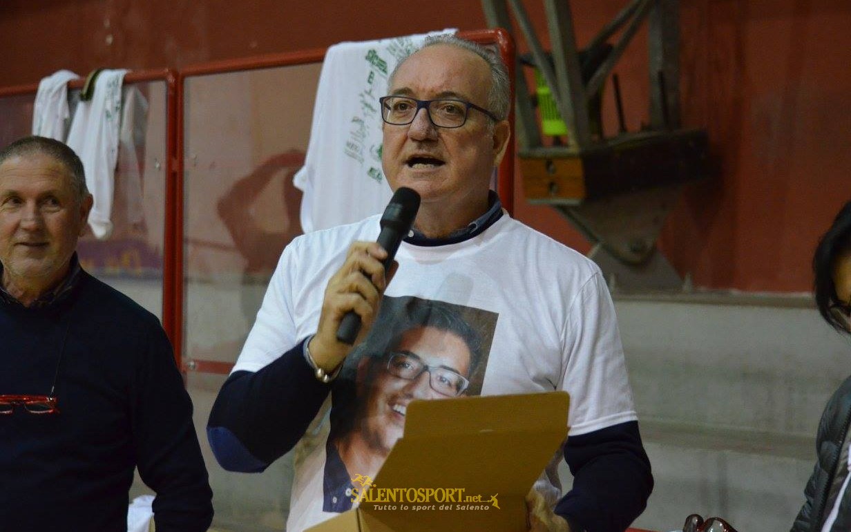 angelo-pasca-basket-frata-nardo