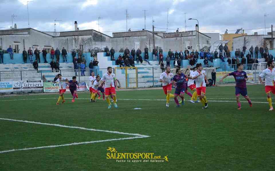 atletico-racale-maglie