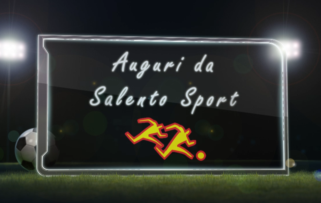 auguri-feste-natale-salentosport
