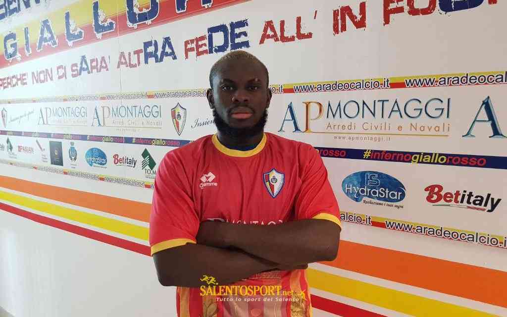 badji