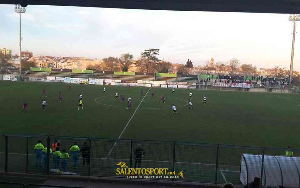 bitonto-casarano