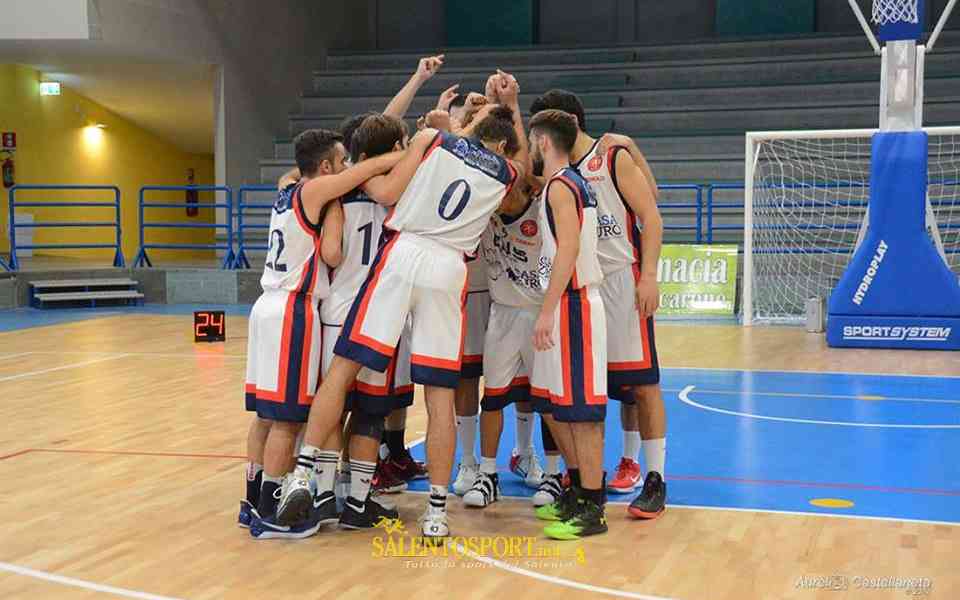 cus-jonico-taranto