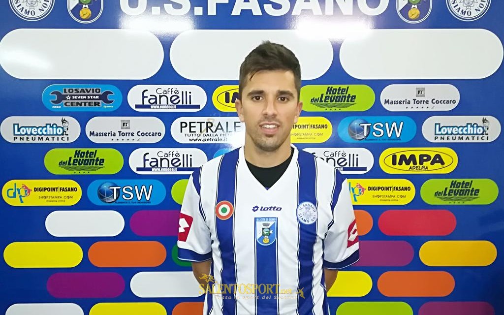 di-rito-nicolas-fasano