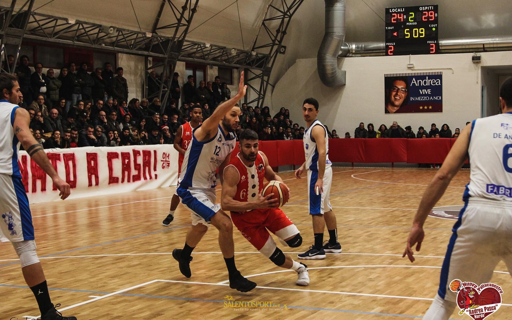 frata-basket-provenzano-stefano_gspagnolo