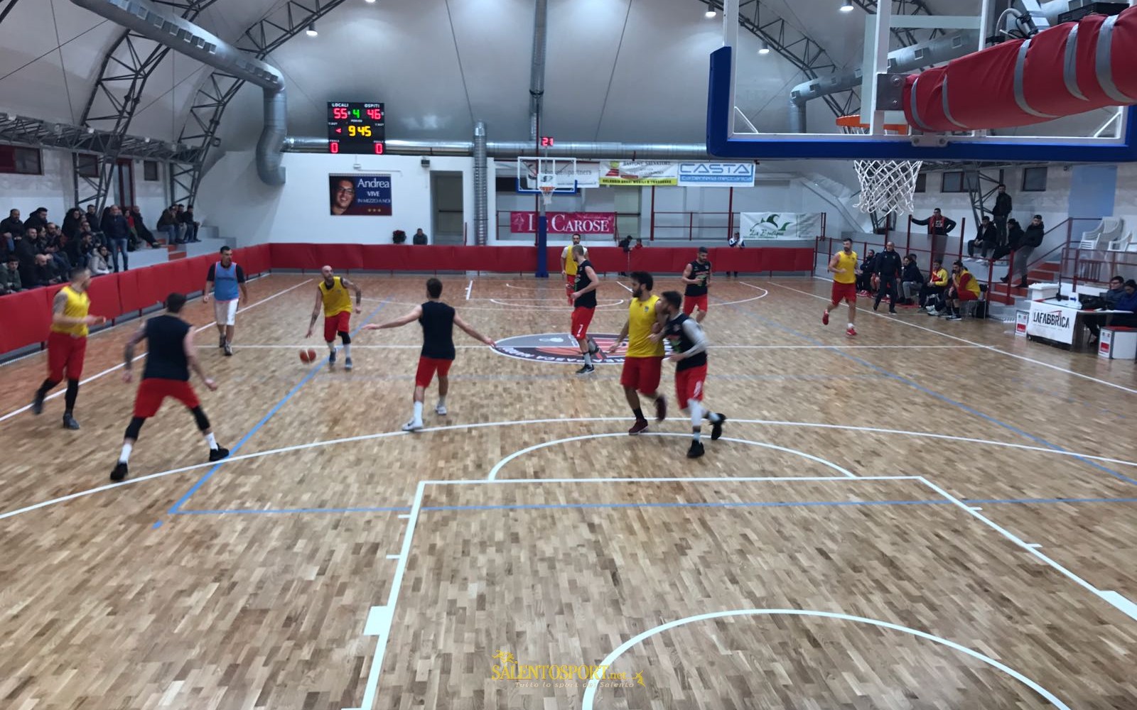 frata-nardo-lupa-lecce-basket
