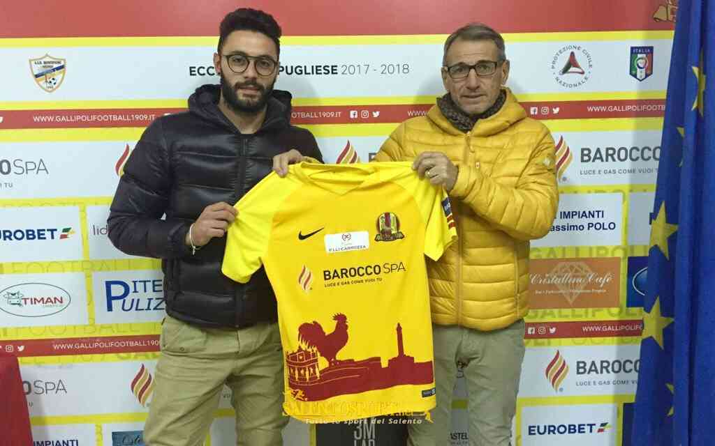 gennari-faggianelli-coribello