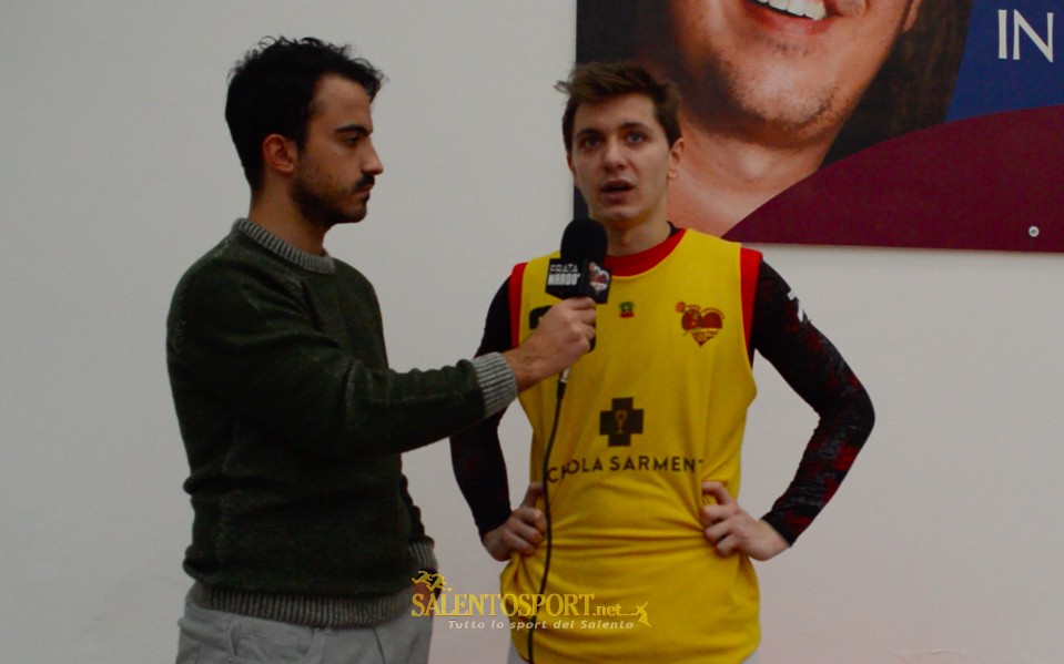 marchetti-gianluca-basket-frata-nardo