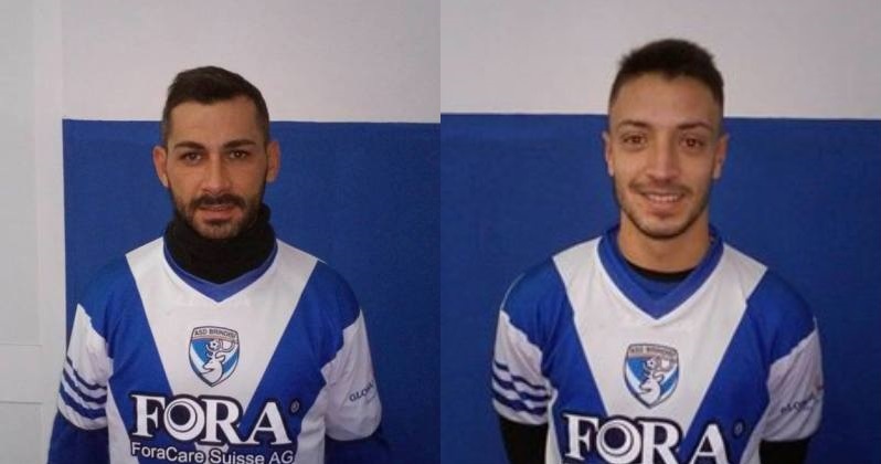 marini-e-morleo