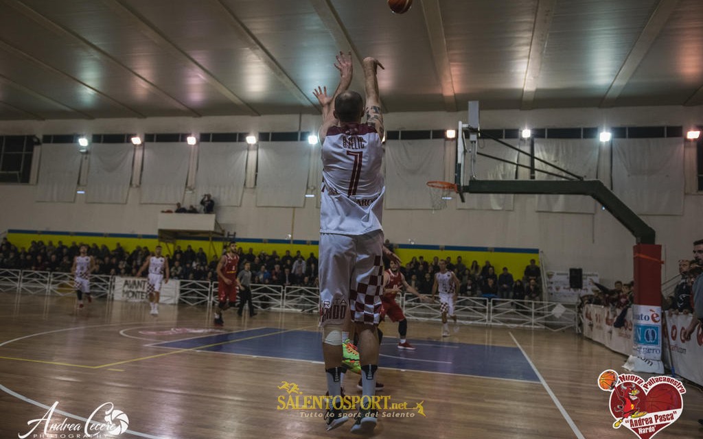 nardo-teramo-frata-basket
