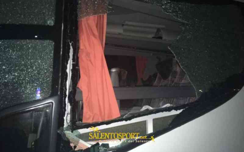 pullman-lecce-danneggiato
