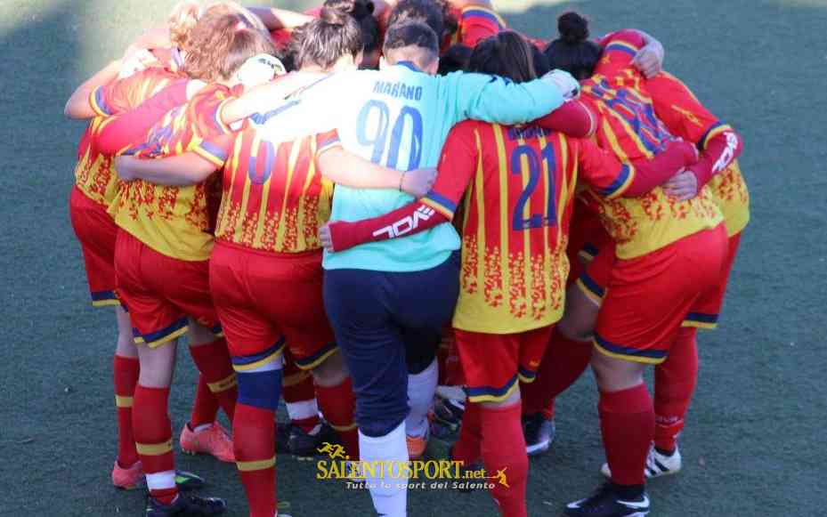 salento-women-soccer