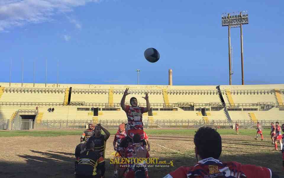 tigri-bari-salento-rugby 171217
