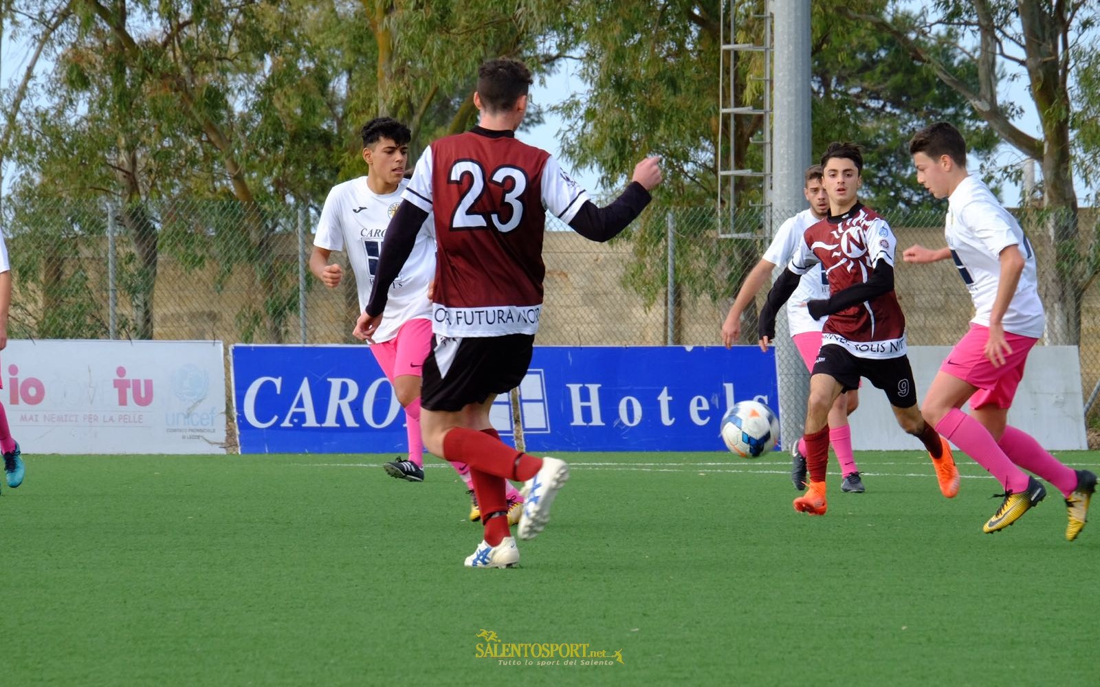 trofeo-caroli-hotels-under17