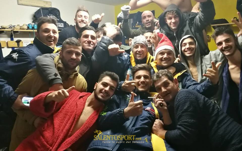 uggiano-festeggiamenti-promozione