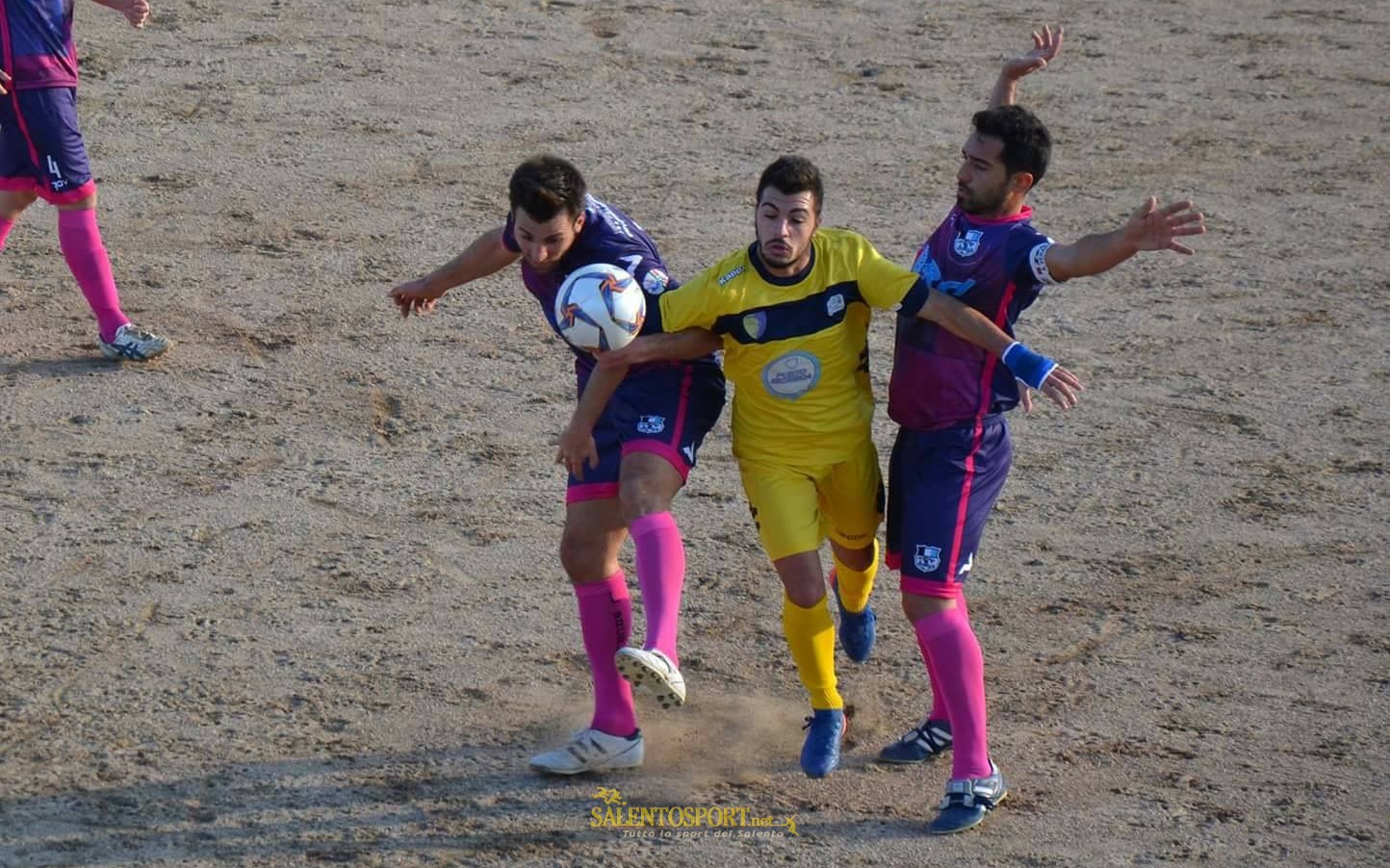 verardo-antonio-dx