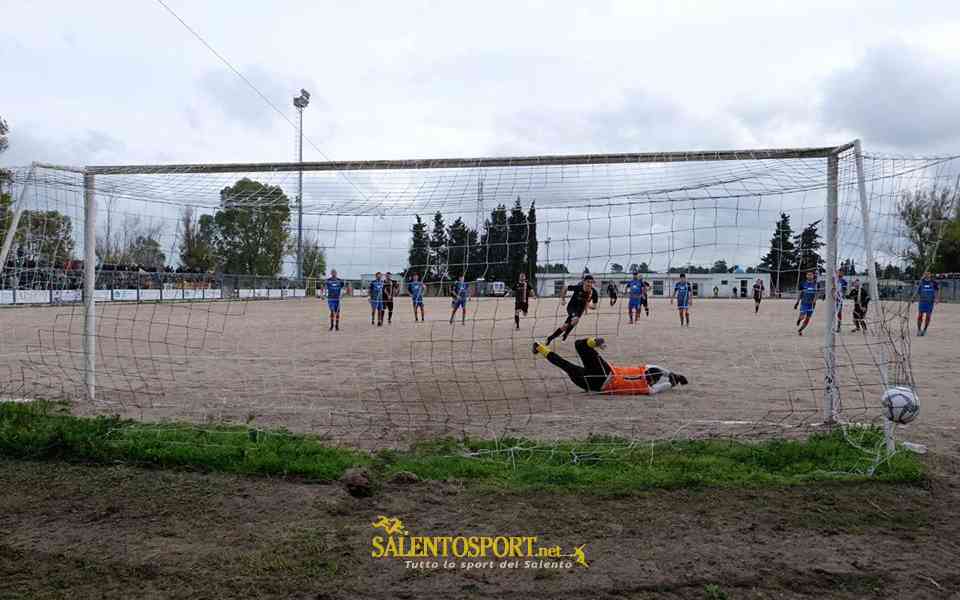 aradeo-gallipoli-ceresetto-valentini