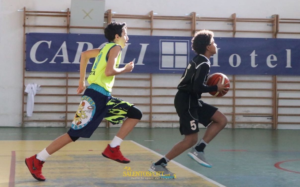 basket-caroli-hotels-cup